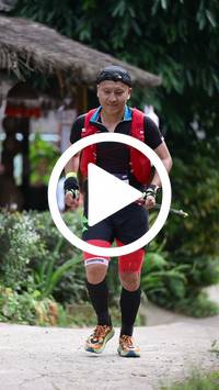 BIB:  <button type="button" onclick="openModal(26997283)" class="btn btn-primary btn-sm float-right" data-toggle="modal" data-target=".modal-high-quality">
                <i class="fa fa-download"></i> Download
                </button>